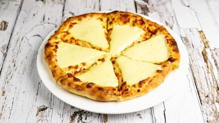 სამეფო ხაჭაპური (ლაზური)