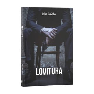 Lovitura - John DaSelva