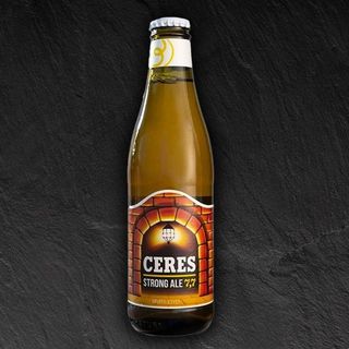 CERES