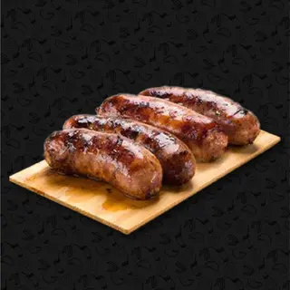 Chorizo (1 Ud.)