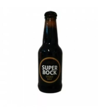 Cerveja Preta
