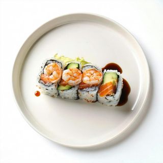 Altatami roll