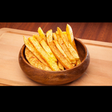 Pomfrit
