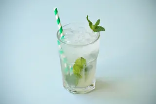 Mojito