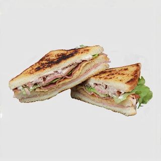 Sándwich Especial