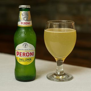 Peroni Limone