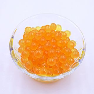 Bubble tea breskva 0,3l 