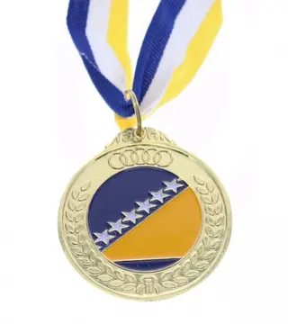 (180212) Medalja zlato 01200707