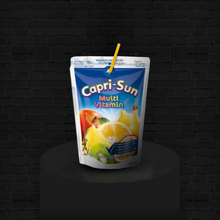 Capris Sun (330 Ml.)