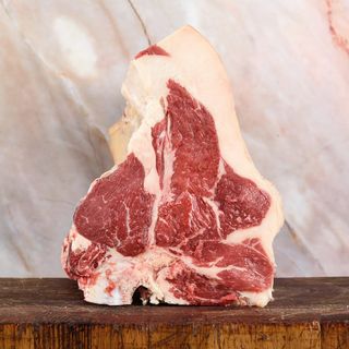 T-Bone -ANGUS  1 Kg