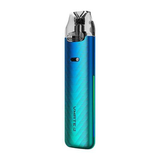 Voopoo VMATE i2