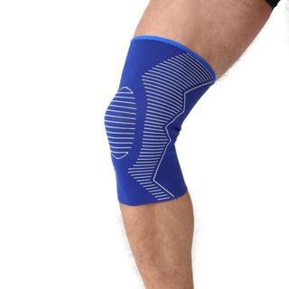 Genouillère Compression Level 1