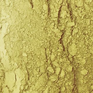 Té Matcha 100% Ecológico (100 G.)