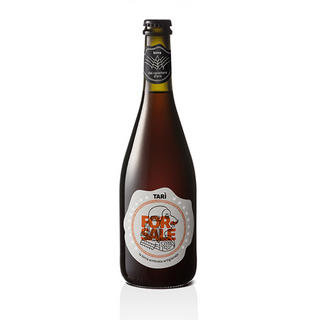 Tarì  for sale 33 cl