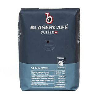 Blasercafe Sera (250г)