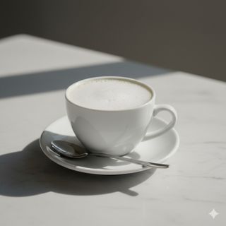 Latte senza lattosio