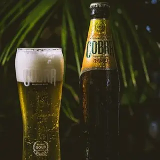 Cobra
