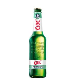 Ciuc