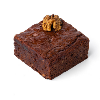 Brownies