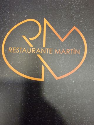 Ración Magro Con Tomate