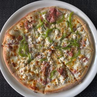 Санчо  (30см)