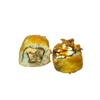 A29 Sakemaki 8 Unidades