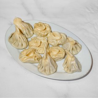 ხინკალი მთიულური 10 ცალი