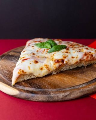 Margherita