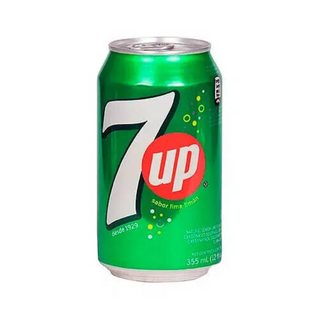 7up