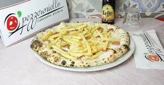 Zingara