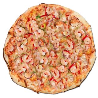 Grottino