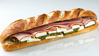 Panino Hoffer