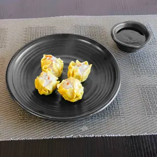 Sau Mai (4 uds.)