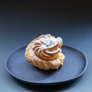შუ 