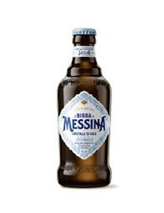 Messina 33 cl 