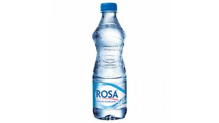 Rosa negazirana 0,5l