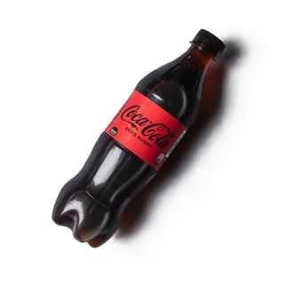 Coca-Cola Zero