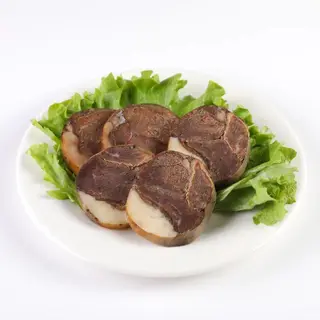 Казы (50 гр.)