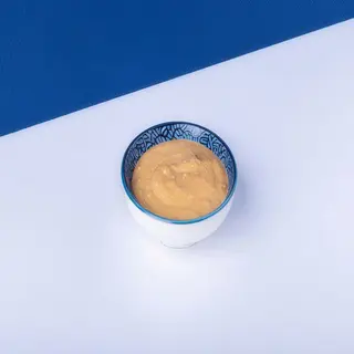 Spicy Mayo (ostry) (50 ml)