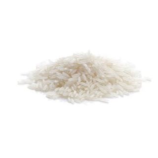 Порция ориз (150г)