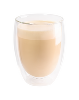 Раф середній 360 мл