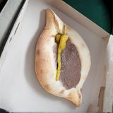 აჭარული ლობიანი