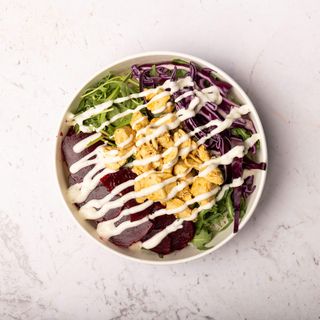 Namoku Hawaii chicken Menu