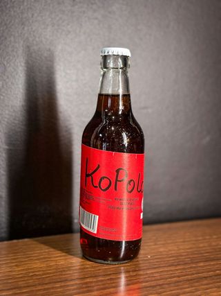 KoPola