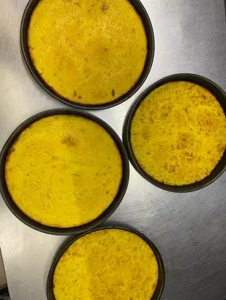 Farinata