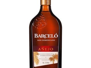 BARCELO ANEJO BOTELLA