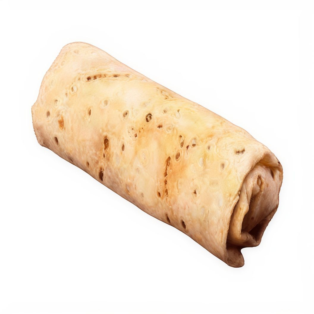 Durum (Grande)