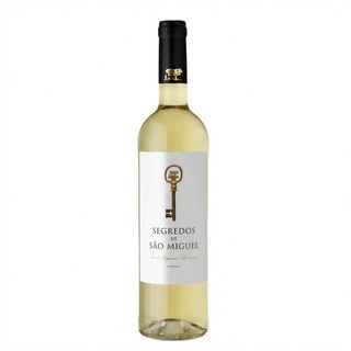 Vinho Branco 0,375