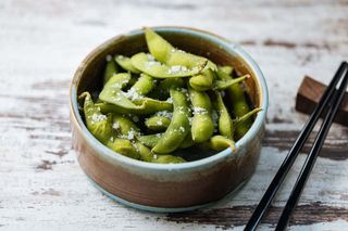 Edamame