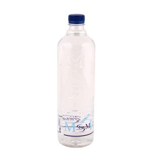 Eau Minérale 1l